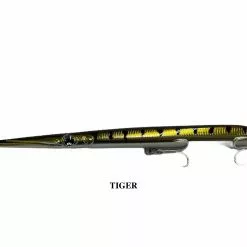 Ψαράκι Kendozo Garfish 210 -ΓΛΥΚΑ ΝΕΡΑ πωλήσεων image6 1