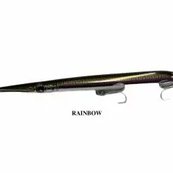 Ψαράκι Kendozo Garfish 210 -ΓΛΥΚΑ ΝΕΡΑ πωλήσεων image8 1