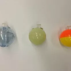 Bonnand Buldo Στρόγγυλο Περαστό