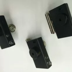 Ελληνική Εταιρία Οπτικοακουστικός ειδοποιητής (beeper)