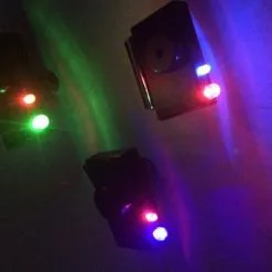 Ελληνική Εταιρία Οπτικοακουστικός ειδοποιητής (beeper) -ΓΛΥΚΑ ΝΕΡΑ πωλήσεων img 4261