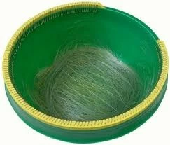 Ελληνική Εταιρία Παραγάδι με 150 αγκίστρια