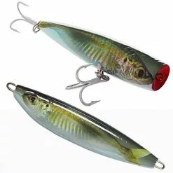 JIGSKINZ Real Life -ΓΛΥΚΑ ΝΕΡΑ πωλήσεων jigskinz ab