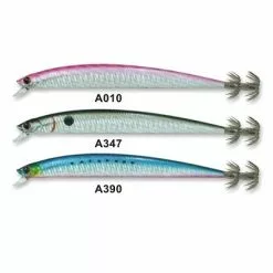 Καλαμαριέρα Hanta Jimina της Black Diamond