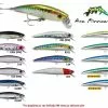 Strike Pro Ψαράκια StrikePro ARC MINNOW 90 -ΓΛΥΚΑ ΝΕΡΑ πωλήσεων jl 120 1z