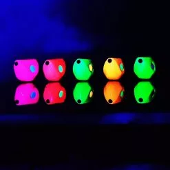 GFS KAIZOKU TAI RUBBER 80 / 100 Gr -ΓΛΥΚΑ ΝΕΡΑ πωλήσεων kaizoku all uv