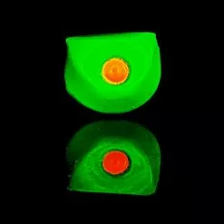 GFS KAIZOKU TAI RUBBER 80 / 100 Gr -ΓΛΥΚΑ ΝΕΡΑ πωλήσεων kaizoku green uv