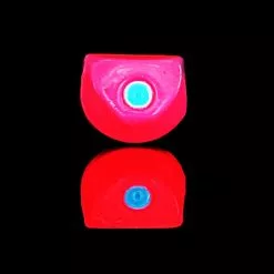 GFS KAIZOKU TAI RUBBER 80 / 100 Gr -ΓΛΥΚΑ ΝΕΡΑ πωλήσεων kaizoku pink uv