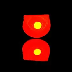 GFS KAIZOKU TAI RUBBER 80 / 100 Gr -ΓΛΥΚΑ ΝΕΡΑ πωλήσεων kaizoku red uv