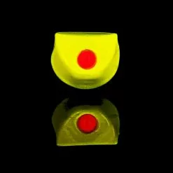 GFS KAIZOKU TAI RUBBER 80 / 100 Gr -ΓΛΥΚΑ ΝΕΡΑ πωλήσεων kaizoku yellow uv