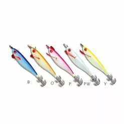 Καλαμαριέρα Yamashita SUPER BRIGHT WS95