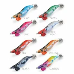 Καλαμαριέρα DTD X-EGI 3.0 -ΓΛΥΚΑ ΝΕΡΑ πωλήσεων kalamarieres dtd x egi