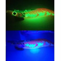 Καλαμαριέρα DTD X-EGI 3.0