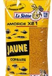 Carp Zoom Μαλάγρα LA SIRENE X21