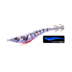 Καλαμαριέρα Duel EZ-SLIM AURORA