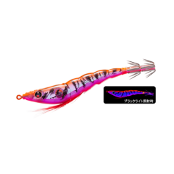 Καλαμαριέρα Duel EZ-SLIM AURORA -ΓΛΥΚΑ ΝΕΡΑ πωλήσεων kvog uv 550x550 1