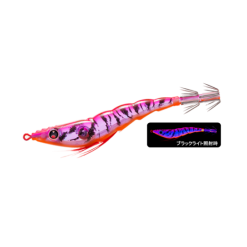 Καλαμαριέρα Duel EZ-SLIM AURORA -ΓΛΥΚΑ ΝΕΡΑ πωλήσεων kvp