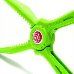 Λαβή Dress Dino Grip Raptor