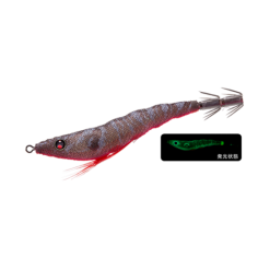 Καλαμαριέρα Duel EZ-SLIM CLOTH -ΓΛΥΚΑ ΝΕΡΑ πωλήσεων lbbl glow 550x550 1