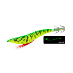 Καλαμαριέρα Duel EZ-SLIM CLOTH -ΓΛΥΚΑ ΝΕΡΑ πωλήσεων lm 550x550 1