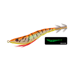 Καλαμαριέρα Duel EZ-SLIM CLOTH -ΓΛΥΚΑ ΝΕΡΑ πωλήσεων log glow 550x550 1