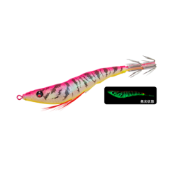 Καλαμαριέρα Duel EZ-SLIM CLOTH -ΓΛΥΚΑ ΝΕΡΑ πωλήσεων lp