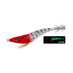 Καλαμαριέρα Duel EZ-SLIM CLOTH -ΓΛΥΚΑ ΝΕΡΑ πωλήσεων lrh glow 550x550 1