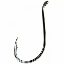 Αγκίστρια Gamakatsu LS-5314T AR/C