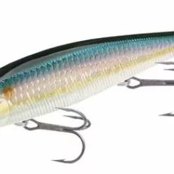 Ψαράκι Lucky Craft Slender Pointer 127