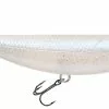 Ψαράκι Lucky Craft Sammy 115 -ΓΛΥΚΑ ΝΕΡΑ πωλήσεων lucky craft sammy 85 pearl flake white