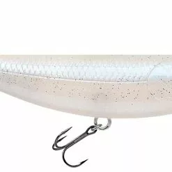 Ψαράκι Lucky Craft Sammy 115