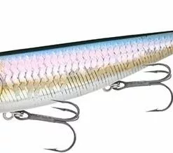 Ψαράκι Lucky Craft Sammy 115 -ΓΛΥΚΑ ΝΕΡΑ πωλήσεων lucky craft sammy105 2