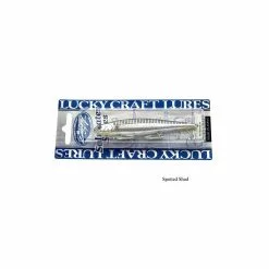 Ψαράκι Lucky Craft SLENDER POINTER 97MR -ΓΛΥΚΑ ΝΕΡΑ πωλήσεων lucky craft slender pointer 97mr88