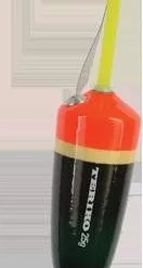 Φελλος TERIKO M39