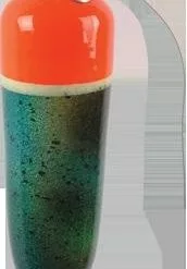 Φελλος TERIKO M46