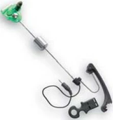 Carp Zoom Μαϊμού με LED S1