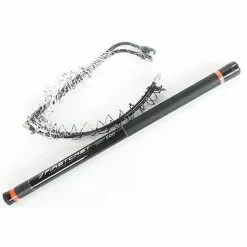 Major Craft Απόχη MajorCraft FIRSTCAST 5m -ΓΛΥΚΑ ΝΕΡΑ πωλήσεων major craft firstcast landing set 1 1