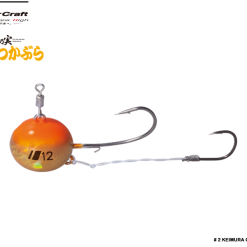 Major Craft Ζώκα MajorCraft GENKOTU KABURA για HITOTSU TENYA