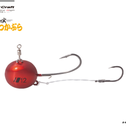 Major Craft Ζώκα MajorCraft GENKOTU KABURA για HITOTSU TENYA -ΓΛΥΚΑ ΝΕΡΑ πωλήσεων major genkotsukabura04 product lrg