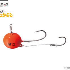 Major Craft Ζώκα MajorCraft GENKOTU KABURA για HITOTSU TENYA -ΓΛΥΚΑ ΝΕΡΑ πωλήσεων major genkotsukabura05 product lrg