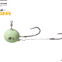 Major Craft Ζώκα MajorCraft GENKOTU KABURA για HITOTSU TENYA -ΓΛΥΚΑ ΝΕΡΑ πωλήσεων major genkotsukabura06 product