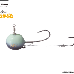 Major Craft Ζώκα MajorCraft GENKOTU KABURA για HITOTSU TENYA -ΓΛΥΚΑ ΝΕΡΑ πωλήσεων major genkotsukabura07 product lrg