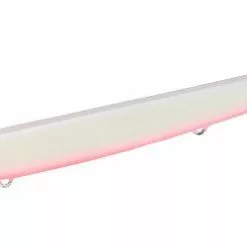 Ψαράκι DUO Bay Ruf MANIC 155 -ΓΛΥΚΑ ΝΕΡΑ πωλήσεων manic 155 acc0022