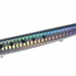 Ψαράκι DUO Bay Ruf MANIC 155 -ΓΛΥΚΑ ΝΕΡΑ πωλήσεων manic 155 aha0011