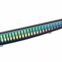 Ψαράκι DUO Bay Ruf MANIC 155 -ΓΛΥΚΑ ΝΕΡΑ πωλήσεων manic 155 aha0191