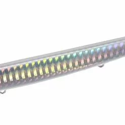 Ψαράκι DUO Bay Ruf MANIC 155 -ΓΛΥΚΑ ΝΕΡΑ πωλήσεων manic 155 aha0220