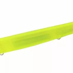 Ψαράκι DUO Bay Ruf MANIC 155 -ΓΛΥΚΑ ΝΕΡΑ πωλήσεων manic 155 ccc0190