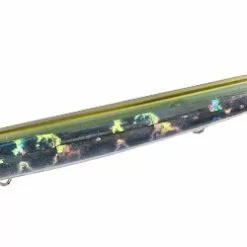 Ψαράκι DUO Bay Ruf MANIC 155 -ΓΛΥΚΑ ΝΕΡΑ πωλήσεων manic 155 cdh186