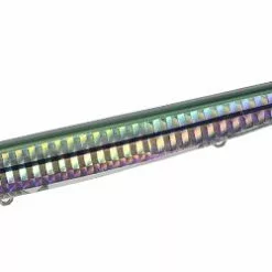 Ψαράκι DUO Bay Ruf MANIC 155 -ΓΛΥΚΑ ΝΕΡΑ πωλήσεων manic 155 cha0034