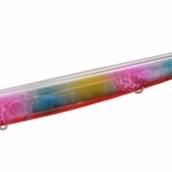 Ψαράκι DUO Bay Ruf MANIC 155 -ΓΛΥΚΑ ΝΕΡΑ πωλήσεων manic 155 cla0231